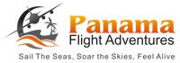 Panama Flight Adventures